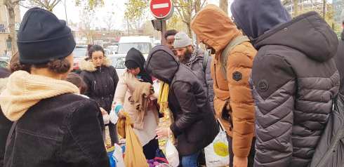 72836240_1010742205938398_175644152153767936_o