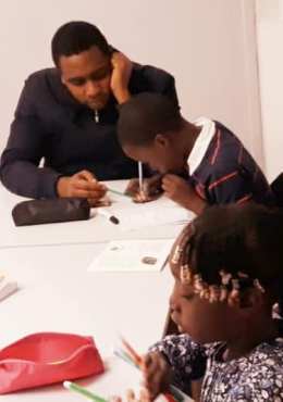 74638411_997292000616752_9079541987362734080_n (1)