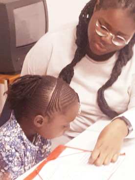 74647577_997292090616743_4456387444182351872_n