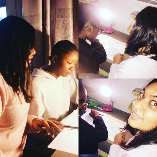 75262226_993822100963742_5918113416584626176_o