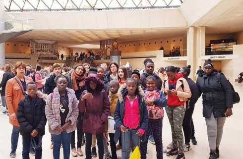 76771512_998167020529250_8412433553685479424_n