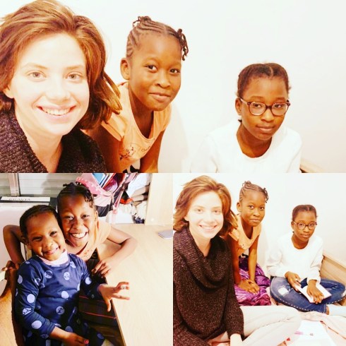 76990929_1013770975635521_3349877403420721152_o