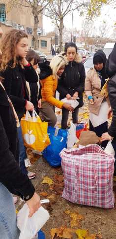 77387487_1010742292605056_7046229457832509440_o