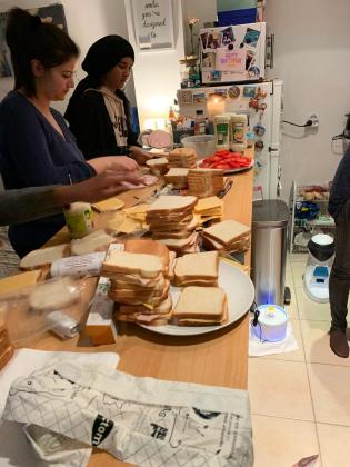 IMG-20191123-WA0001 (1).jpg