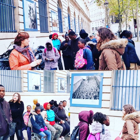 IMG_20191111_021706_170