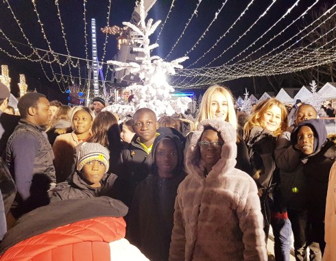 20191202_155455 (1).jpg