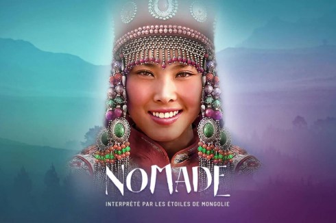 503356-le-cirque-phenix-presente-nomade-le-spectacle-des-etoiles-du-cirque-de-mongolie