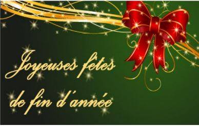 73515721_2816171661755703_2460325913334644736_n