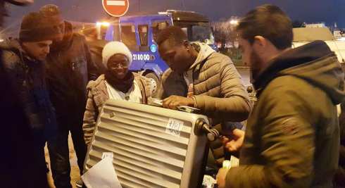 78336729_1023826831296602_7549920218462552064_n