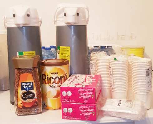 79022873_1021008398245112_6289055448288985088_n