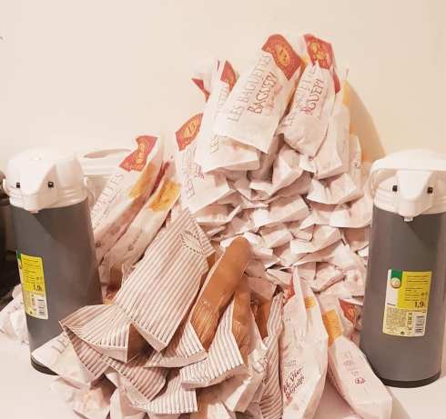 79295294_1023826984629920_1791925974401548288_n