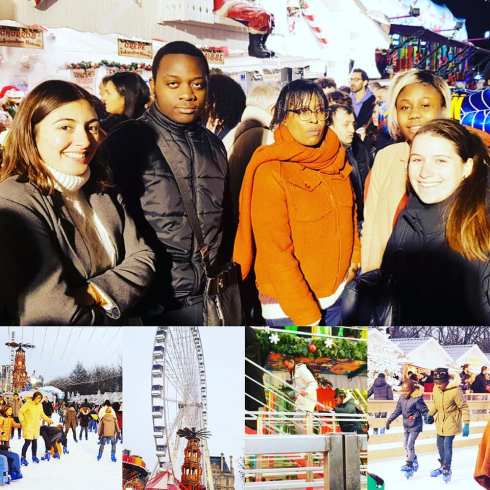 79810223_1017453411933944_2275406740650459136_n