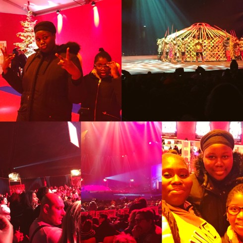 IMG_20191208_003050_091