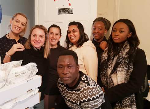 81802806_1058019754543976_7682776197016584192_n