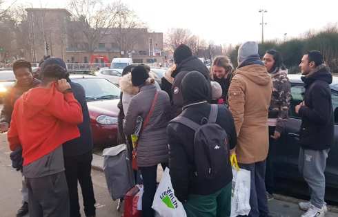 81861521_1058019981210620_8035818467183558656_n