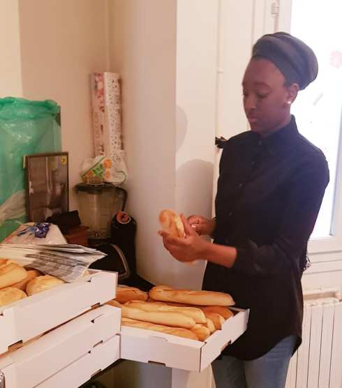 81868834_1058019044544047_8668720896552206336_n