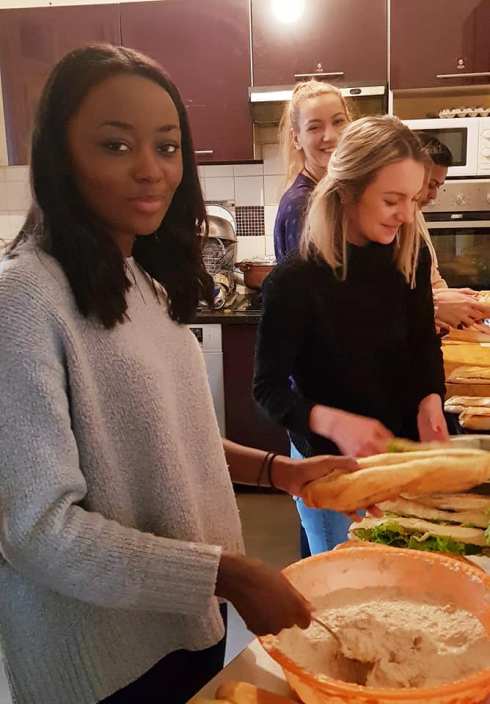 82004495_1058018521210766_9150546489779421184_n