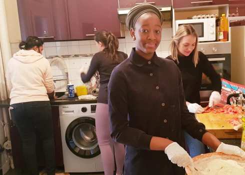 82131520_1058018804544071_1014056785201332224_n