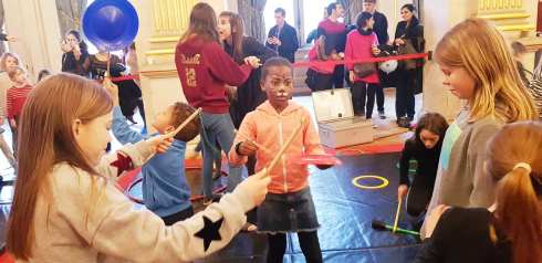 82134295_1070844409928177_4028023383357652992_o