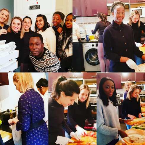 82299334_1058018471210771_3315725468455403520_n (1).jpg