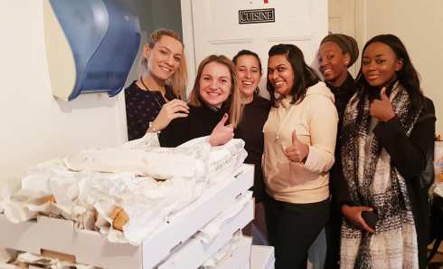 82738725_1058019791210639_3014104054289661952_n