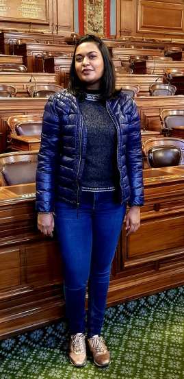 82862324_1070844179928200_900903964822732800_o