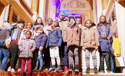 82922577_1070842563261695_2931597036748800000_n