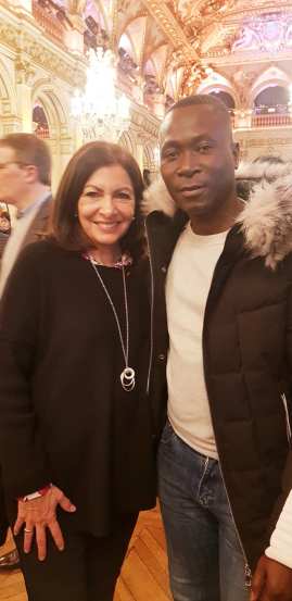 82929900_1070844263261525_8284175307557044224_o