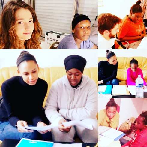 82938949_1072951846384100_1112622303209848832_n