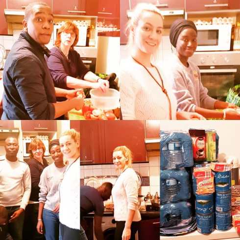 83047521_1070318093314142_1307924456252899328_o