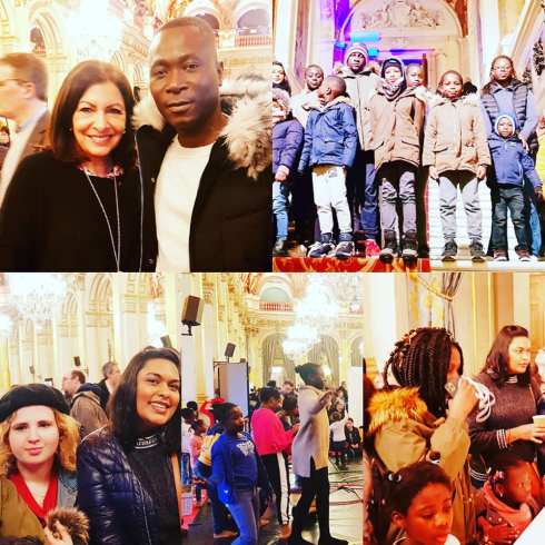 83139469_1070842526595032_8028466445245480960_n