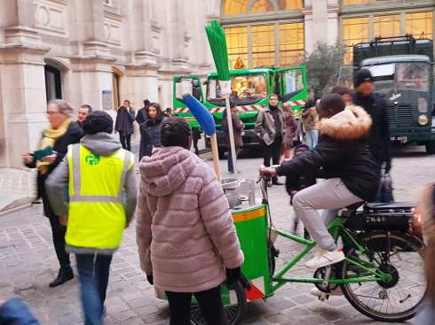 83290180_1070844083261543_8781490541423493120_n