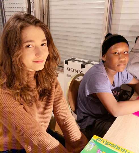 83442184_1072952029717415_6199042262433792000_n