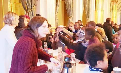 83566970_1070843033261648_4288391829918842880_n