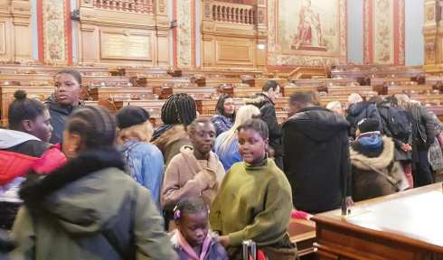 83698454_1070842646595020_3177167830621618176_n