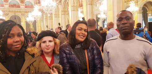 83778758_1070843839928234_4739697355475910656_o