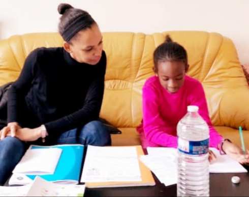 83827523_1072952066384078_5961390774074474496_n