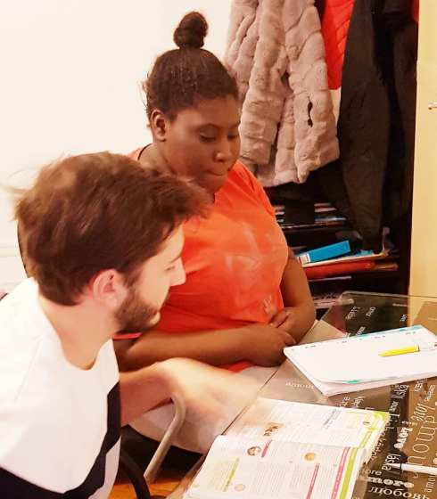 84580596_1072952773050674_877229684180385792_n