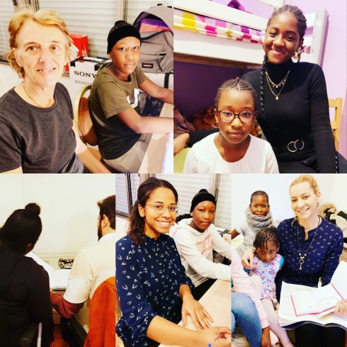 IMG_20200115_193959_490