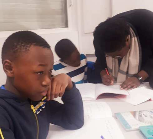 83386789_1074441942901757_2893052222118035456_n (1)