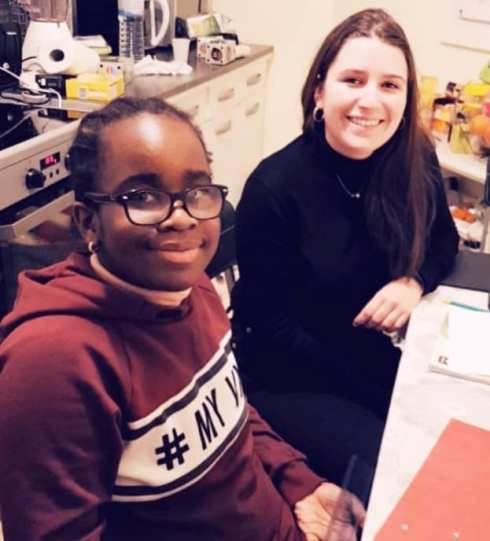 84716925_1079521715727113_8355008908930056192_n