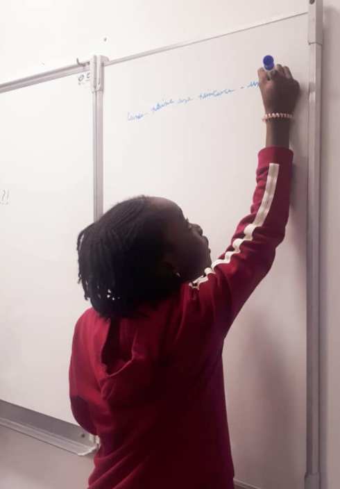 84731200_1074442419568376_8413033062400524288_n