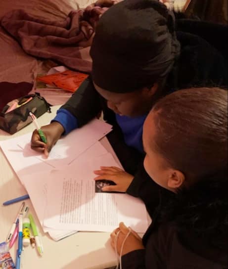 84911905_1079522155727069_2781682616326160384_n