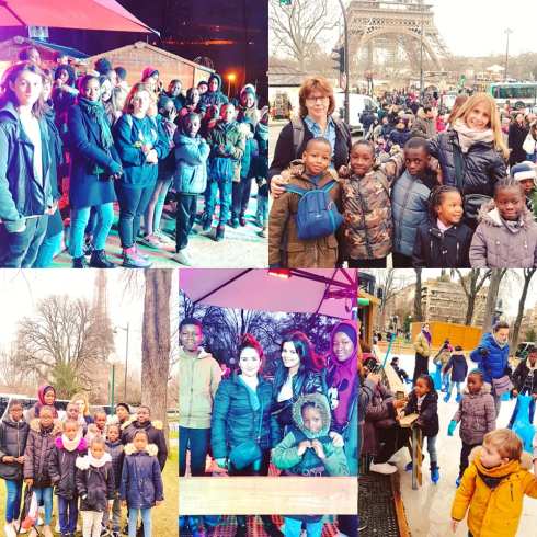 86176635_1085776445101640_6224985286535806976_n