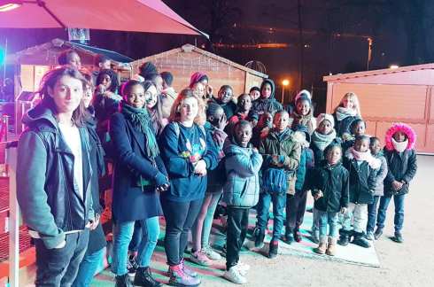 86185718_1085776838434934_3196646078539628544_n