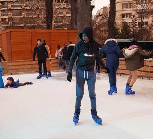 86276369_1085778805101404_7483084505792643072_n