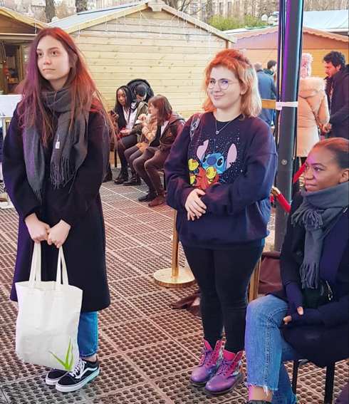 86648301_1085777391768212_6323715039798755328_n