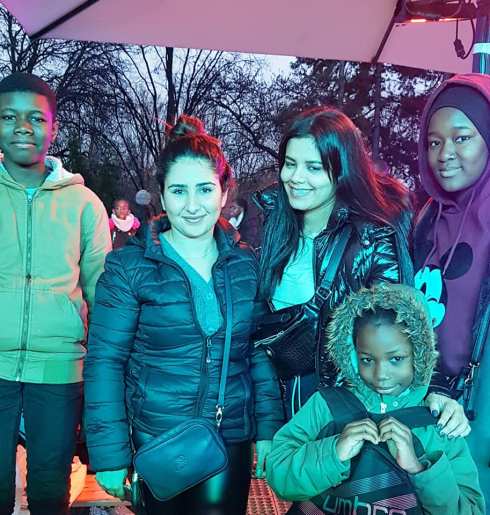 86807002_1085778698434748_8660695032900091904_n