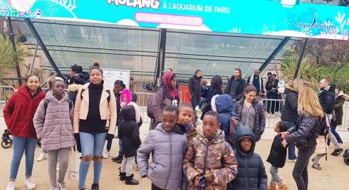 87024582_1085776891768262_9165299543527391232_n