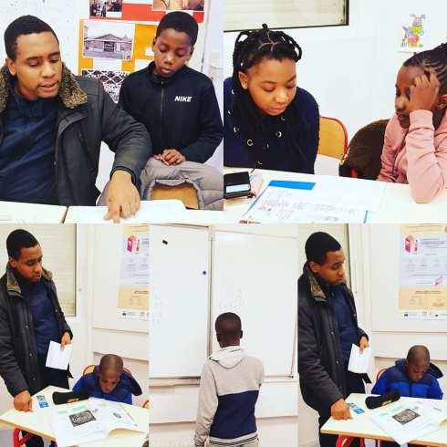 87207162_1093569347655683_1769848133103124480_n